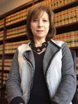 Elizabeth Maria Cristofaro, experienced Business, Insurance attorney in Avon, CT with 0 reviews