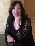 Rita S Polonsky, experienced Child Custody, Child Support attorney in Audubon, NJ with 0 reviews