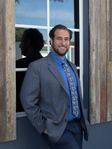 Mark Eugene Sawicki, experienced Adoption, Child Custody attorney in Fort Lauderdale, FL with 9 reviews