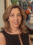 Rita T Jerejian, experienced Child Custody, Domestic Violence attorney in Hackensack, NJ with 13 reviews