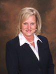 Elizabeth R Dilts, experienced Criminal Defense, Family Law attorney in Winter Park, FL with 182 reviews