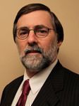 Mark F. Itzkowitz, experienced Civil Rights, Discrimination attorney in Boston, MA with 4 reviews