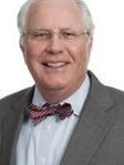 John J. Egan, experienced Discrimination, Real Estate attorney in Springfield, MA with 0 reviews