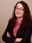 Marissa Soto, experienced Immigration, Personal Injury attorney in Bronx, NY with 2 reviews