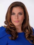 Elizabeth Rozin-Golinder, experienced Child Custody, Child Support attorney in East Brunswick, NJ with 0 reviews