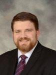 Nicholas Raymond Hogue, experienced Business, Criminal Defense attorney in Dowagiac, MI with 9 reviews