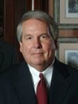 David R. McAtee II, experienced Business, Real Estate attorney in Dallas, TX with 0 reviews