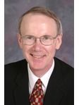 Robert A. Crowe, experienced Appeals, Government attorney in Saint Louis, MO with 342 reviews