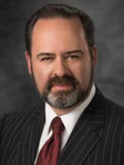 John Jay Negley Jr, experienced Domestic Violence, Family Law attorney in Ventura, CA with 21 reviews