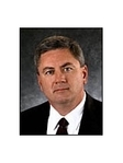 Stephen Neal Joiner, experienced Business, Government attorney in Little Rock, AR with 9 reviews