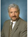 William Z Haskell, experienced Criminal Defense, Family Law attorney in Upper Marlboro, MD with 0 reviews