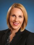 Allison Wroten Baker, experienced Insurance attorney in Houston, TX with 15 reviews