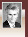 Stephen P Sztaba, experienced Elder Law, Family Law attorney in New Britain, CT with 4 reviews