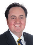 Nicholson Davey Neal, experienced Business, Government attorney in Indianapolis, IN with 0 reviews