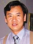 Wilson Wingsun Wong, experienced Criminal Defense, Immigration attorney in San Bernardino, CA with 5 reviews