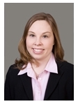 Nicole Danielle Swanson Sims, experienced Business, Intellectual Property attorney in Dallas, TX with 0 reviews