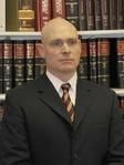 Kenneth Richard Klimasewski, experienced Criminal Defense, Family Law attorney in Clarkesville, GA with 0 reviews