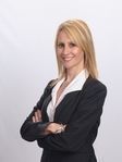 Nicola Fitzgerald, experienced Criminal Defense attorney in Rancho Cucamonga, CA with 25 reviews