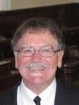 John Joseph Gushue, experienced Business, Government attorney in New Bedford, MA with 0 reviews