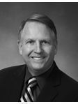 Kenneth Richard O'Brien, experienced Business, Discrimination attorney in Sacramento, CA with 0 reviews