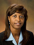 Ellen Delores Bailey, experienced Criminal Defense, Litigation attorney in Galloway, NJ with 0 reviews