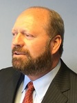 David R. Scoggins, experienced Criminal Defense, Federal Crime attorney in Dallas, TX with 905 reviews