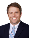 Mark Hulsey IV, experienced Business, Criminal Defense attorney in Jacksonville, FL with 0 reviews