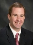 Stephen Paul Wilson, experienced Car Accident, Criminal Defense attorney in Meridian, MS with 1 reviews