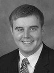 John Joseph McDonough, experienced Criminal Defense attorney in Silver Spring, MD with 166 reviews