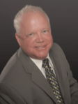 Mark J. McGannon, experienced Child Custody, Child Support attorney in Las Vegas, NV with 70 reviews