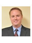 James Brad Eubanks, experienced Insurance, Medical Malpractice attorney in Jacksonville, FL with 1406 reviews