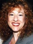 Ellen Levin, experienced Business, Entertainment attorney in Woodland Hills, CA with 0 reviews