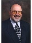 Stephen Philip Patt, experienced Business, Estate Planning attorney in Glenview, IL with 0 reviews