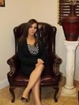 Yadirah M Rodriguez, experienced Criminal Defense, Family Law attorney in Orlando, FL with 20 reviews