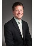 Mark Joseph Mickiewicz, experienced Business, Insurance attorney in University Park, IL with 0 reviews