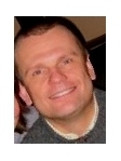 Stephen Randall Scarborough, experienced Criminal Defense attorney in Atlanta, GA with 0 reviews