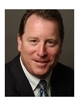 Mark K Ostrowski, experienced Business, Personal Injury attorney in Hartford, CT with 0 reviews