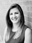 Nicole D. Weesner, experienced Criminal Defense, Estate Planning attorney in Fort Collins, CO with 48 reviews