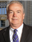 Stephen Robert Kaufmann, experienced Insurance, Medical Malpractice attorney in Springfield, IL with 0 reviews