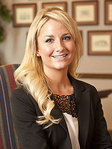 Ellen S. Bowman, experienced Family Law, Government attorney in Las Vegas, NV with 660 reviews