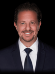 Robert Baker, experienced Car Accident, Personal Injury attorney in Boca Raton, FL with 628 reviews