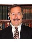 James C. Curtiss, experienced Business, Government attorney in Novi, MI with 0 reviews