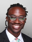 Robert Baldwin III, experienced Appeals, Civil Rights attorney in Washington, D.C., DC with 275 reviews