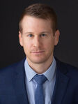 Bradley Robert Kaye, experienced Child Custody, Family Law attorney in Chicago, IL with 0 reviews