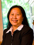 Jenny H. Park, experienced Estate Planning, Family Law attorney in Bay Shore, NY with 0 reviews