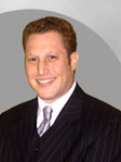 Bradley Seldin, experienced Business, Government attorney in Miami Beach, FL with 0 reviews