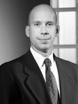 James Charles Meyer, experienced Business, Government attorney in Morristown, NJ with 0 reviews