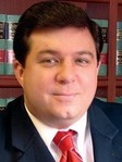 John L. Gormley, experienced Bankruptcy, Estate Planning attorney in Fowlerville, MI with 0 reviews