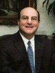 Elliott I. Goldberger, experienced Child Custody, Child Support attorney in Saint Louis, MO with 412 reviews