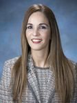 Yisel Villar, experienced Criminal Defense attorney in Miami, FL with 8 reviews